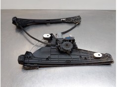 Recambio de elevalunas delantero derecho para peugeot 208 (p2) active pack referencia OEM IAM 9829043380  