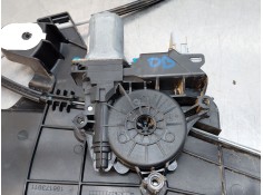 Recambio de elevalunas delantero derecho para peugeot 208 (p2) active pack referencia OEM IAM 9829043380   2