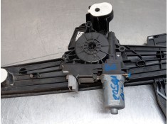 Recambio de elevalunas trasero derecho para peugeot 208 (p2) active pack referencia OEM IAM 9829045580   2