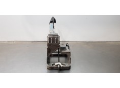 Recambio de palanca freno de mano para volkswagen caddy furgón/kombi kombi referencia OEM IAM 1T1711303M   2