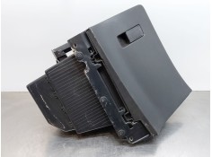 Recambio de guantera para peugeot 208 (p2) active pack referencia OEM IAM 98234691ZD 9672847480 