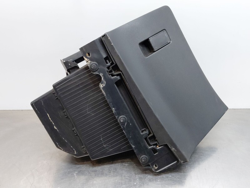 Recambio de guantera para peugeot 208 (p2) active pack referencia OEM IAM 98234691ZD 9672847480 