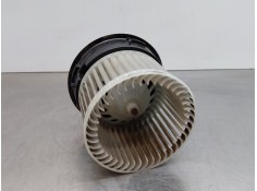 Recambio de motor calefaccion para peugeot 208 (p2) active pack referencia OEM IAM 9840566280  