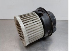 Recambio de motor calefaccion para peugeot 208 (p2) active pack referencia OEM IAM 9840566280   2