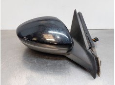 Recambio de retrovisor derecho para peugeot 208 (p2) active pack referencia OEM IAM 98471894XT  