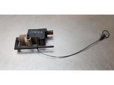 Recambio de no identificado para porsche boxster (tipo 987) básico referencia OEM IAM 99762411300  