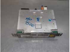 Recambio de sistema audio / radio cd para peugeot 208 (p2) active pack referencia OEM IAM 1688158680 9847854380  2