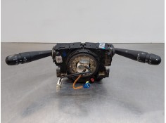 Recambio de mando multifuncion para peugeot 308 active referencia OEM IAM 98154546ZD  