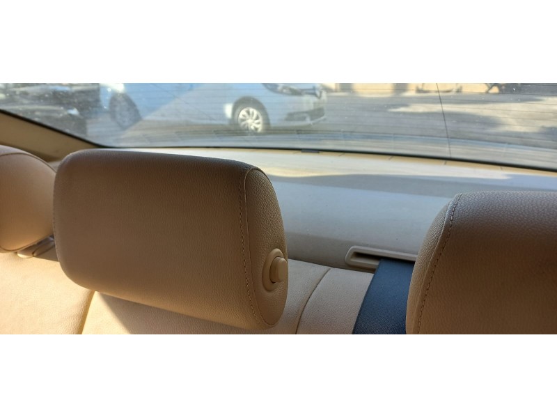 bmw serie 3 berlina (e90) del año 2006