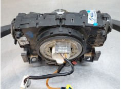 Recambio de mando multifuncion para peugeot 308 active referencia OEM IAM 98154546ZD   2