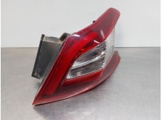 Recambio de piloto trasero derecho para peugeot 308 active referencia OEM IAM 9677817580   2