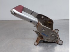 Recambio de palanca freno de mano para renault megane ii coupé-cabriolet (em0/1_) 1.9 dci referencia OEM IAM 8200273010  