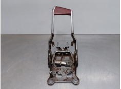 Recambio de palanca freno de mano para renault megane ii coupé-cabriolet (em0/1_) 1.9 dci referencia OEM IAM 8200273010   2