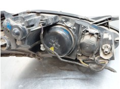 Recambio de faro izquierdo para mercedes-benz clase a (w169) a 170 (169.032, 169.332) referencia OEM IAM A1698207361   2