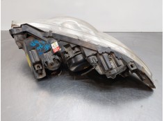 Recambio de faro derecho para mercedes-benz clase a (w169) a 170 (169.032, 169.332) referencia OEM IAM A1698207461  