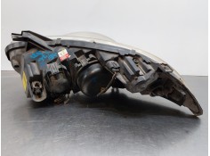Recambio de faro derecho para mercedes-benz clase a (w169) a 170 (169.032, 169.332) referencia OEM IAM A1698207461   2
