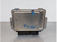 Recambio de centralita motor uce para kia carens i monospace (fc, fj) 2.0 crdi referencia OEM IAM 3911327370 0281012671  2