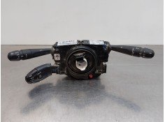 Recambio de mando multifuncion para peugeot 208 (p2) active pack referencia OEM IAM 98369259ZD  