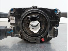 Recambio de mando multifuncion para peugeot 208 (p2) active pack referencia OEM IAM 98369259ZD   2