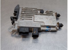 Recambio de centralita start / stop para peugeot 308 active referencia OEM IAM   