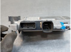 Recambio de centralita start / stop para peugeot 308 active referencia OEM IAM    2