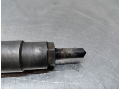 Recambio de inyector para opel zafira tourer selective referencia OEM IAM 95521531   2