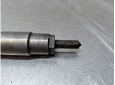 Recambio de inyector para opel zafira tourer selective referencia OEM IAM 95521531   2
