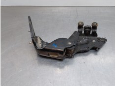 Recambio de soporte / guia puerta corredera para peugeot 1007 (km_) 1.4 referencia OEM IAM 9033Q3  