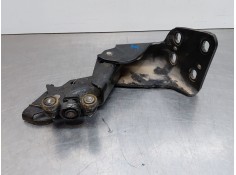 Recambio de soporte / guia puerta corredera para peugeot 1007 (km_) 1.4 referencia OEM IAM 9033Q3   2