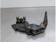 Recambio de soporte / guia puerta corredera para peugeot 1007 (km_) 1.4 referencia OEM IAM 9033Q2  