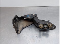 Recambio de soporte / guia puerta corredera para peugeot 1007 (km_) 1.4 referencia OEM IAM 9033Q2   2