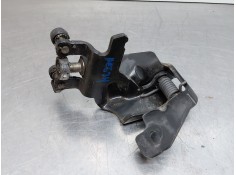 Recambio de soporte / guia puerta corredera para peugeot 1007 (km_) 1.4 referencia OEM IAM 9033S8  