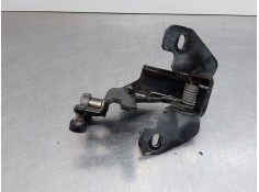 Recambio de soporte / guia puerta corredera para peugeot 1007 (km_) 1.4 referencia OEM IAM 9033S7  