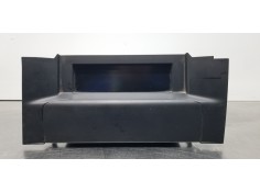 Recambio de pantalla multifuncion para citroen c4 lim. exclusive referencia OEM IAM 6155HW 9665334380