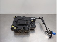Recambio de deposito aditivo adblue fap ( deposito grande ) para peugeot 208 (p2) active pack referencia OEM IAM 9828443980  