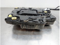Recambio de deposito aditivo adblue fap ( deposito grande ) para peugeot 208 (p2) active pack referencia OEM IAM 9828443980   2