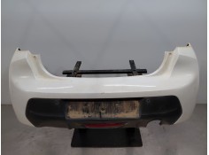 Recambio de paragolpes trasero para peugeot 208 (p2) active pack referencia OEM IAM 164979801T  