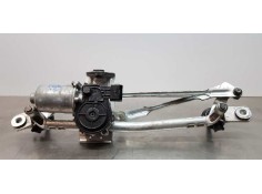 Recambio de motor limpia delantero para kia sportage basic 2wd referencia OEM IAM 98110F2000  