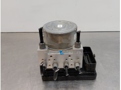 Recambio de abs para peugeot 208 (p2) active pack referencia OEM IAM 1685570580 9846124480 
