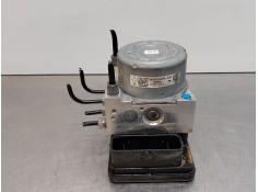 Recambio de abs para peugeot 208 (p2) active pack referencia OEM IAM 1685570580 9846124480  2
