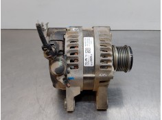 Recambio de alternador para peugeot 208 (p2) active pack referencia OEM IAM 9835688980  
