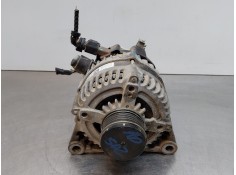 Recambio de alternador para peugeot 208 (p2) active pack referencia OEM IAM 9835688980   2