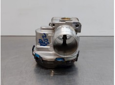 Recambio de caja mariposa para peugeot 208 (p2) active pack referencia OEM IAM 9830171480  
