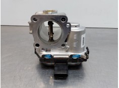 Recambio de caja mariposa para peugeot 208 (p2) active pack referencia OEM IAM 9830171480   2