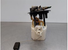 Recambio de aforador para peugeot 2008 (p2) bluehdi referencia OEM IAM 9824049680  