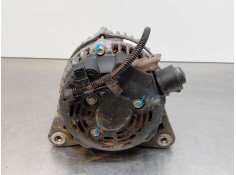 Recambio de alternador para peugeot 2008 (p2) bluehdi referencia OEM IAM 9820893880   2