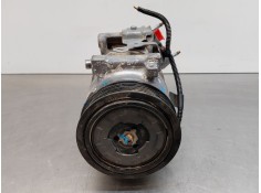 Recambio de compresor aire acondicionado para peugeot 2008 (p2) bluehdi referencia OEM IAM 9815198580 9675655880  2