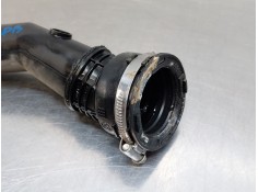 Recambio de tubo presion turbocompresor para peugeot 2008 (p2) bluehdi referencia OEM IAM 9831710780   2