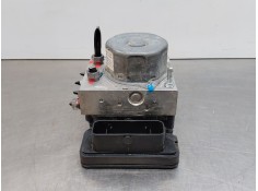 Recambio de abs para peugeot 308 active referencia OEM IAM 1616384280 9816073880  2