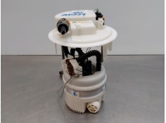 Recambio de aforador para peugeot 308 active referencia OEM IAM 9674699980  